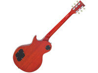 Vintage V100 HB Honeyburst Vintage V100 HB Honeyburst